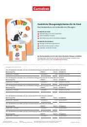 Elternbrief herunterladen