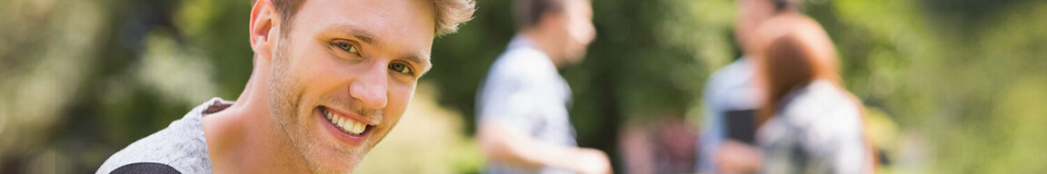 Azubi Wissen: gut vorbereitet durch Ausbildung & Berufsschule