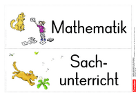 Tagestransparenz Jo-Jo