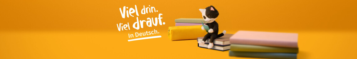 Tinto – einfach STARK&nbsp;