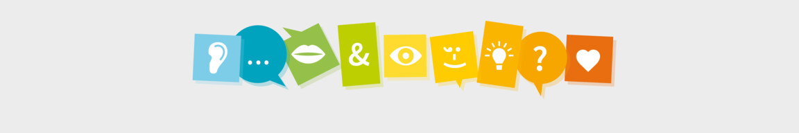 Diversität und Inklusion