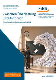 Gesamtstudie 2026