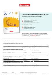 Elternbrief herunterladen