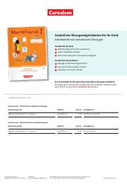 Elternbrief herunterladen