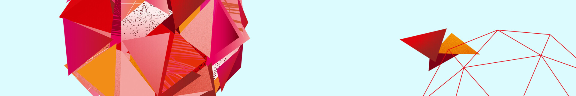 Welten eröffnen<br>didacta 2026&nbsp;