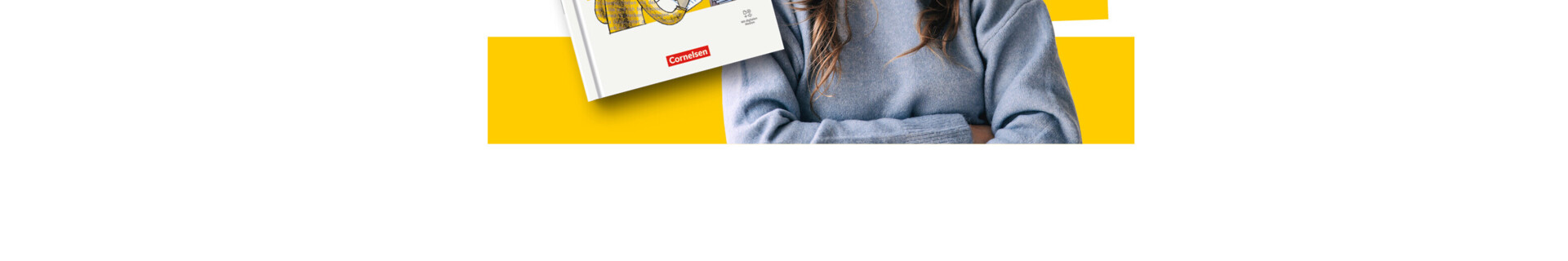 Das neue Deutschbuch Gymnasium