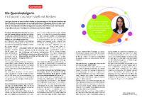 Interview Ute Egan