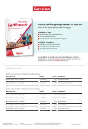 Elternbrief herunterladen