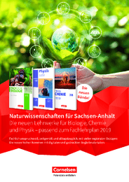 Prospekt Sachsen-Anhalt