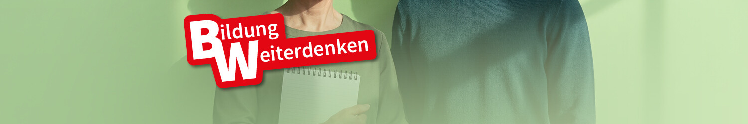 Neue Bildungspläne für Baden-Württemberg