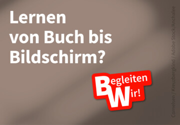 Lignt and  Shadow silhouette overlay on white wall,Abstract window shadow with light diagonal effect,Element object for Spring Summer,Overlay on Mockup Product Presentation
Lignt and  Shadow silhouette overlay on white wall,Abstract window shadow with light diagonal effect,Element object for Spring Summer,Overlay on Mockup Product Presentation