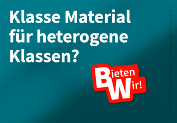 Lignt and  Shadow silhouette overlay on white wall,Abstract window shadow with light diagonal effect,Element object for Spring Summer,Overlay on Mockup Product Presentation
Lignt and  Shadow silhouette overlay on white wall,Abstract window shadow with light diagonal effect,Element object for Spring Summer,Overlay on Mockup Product Presentation