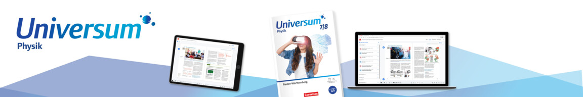 G9 Baden-Württemberg ab 2026