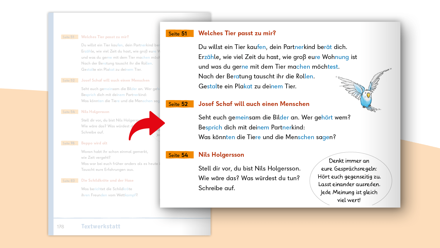 JoJo LB2 BY26, Seite 178 vergrößerte Ansicht