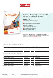 Elternbrief herunterladen