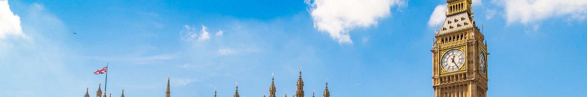 Die Oxford Wörterbücher