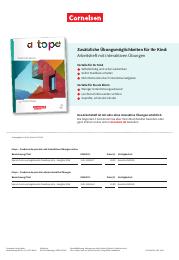 Elternbrief herunterladen