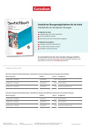 Elternbrief herunterladen