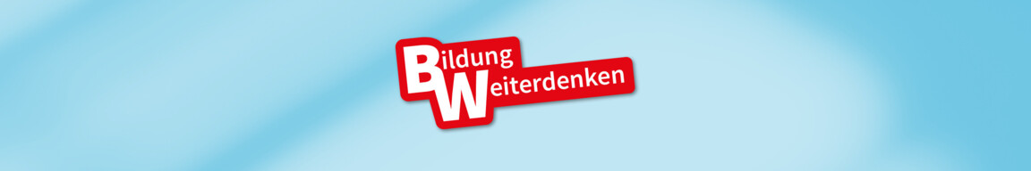 Neue Bildungspläne für Baden-Württemberg