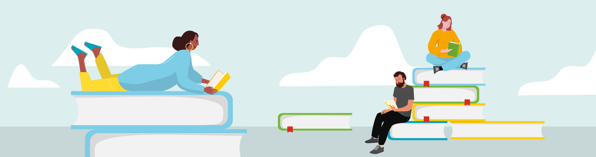 Praxishelfer Schnäppchen* für die Grundschule und Sekundarstufe