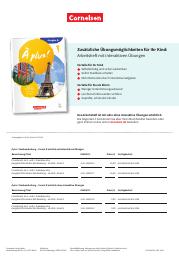 Elterninfo herunterladen