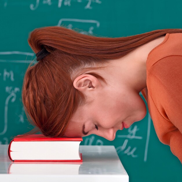 Zweifel An Der Lehrer Eignung Im Berufseinstieg Cornelsen zweifel-an-der-lehrer-eignung-im-berufseinstieg-cornelsen