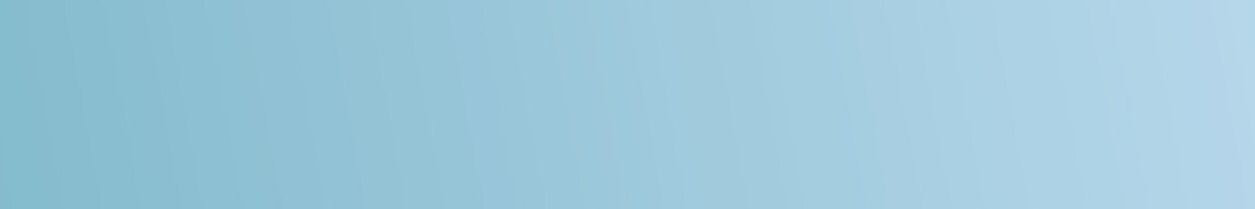 Aktuelle Fachartikel