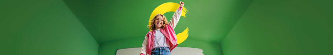Grundschule