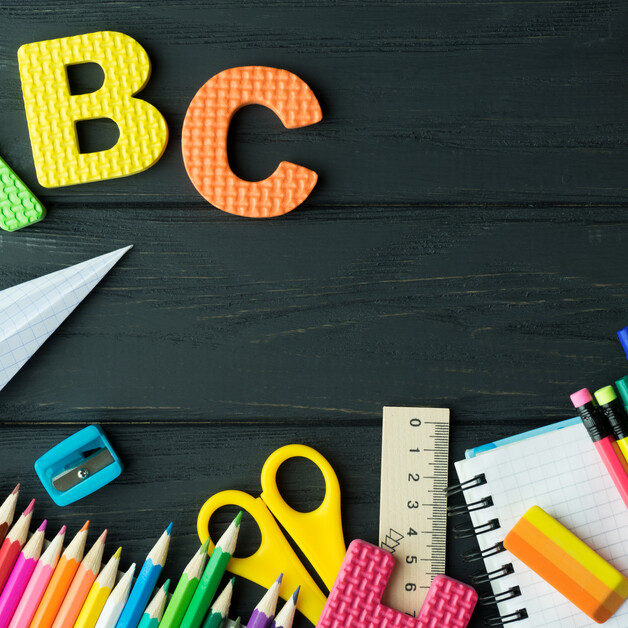 Deutsch 4. Klasse Übungen für zu Hause | Cornelsen