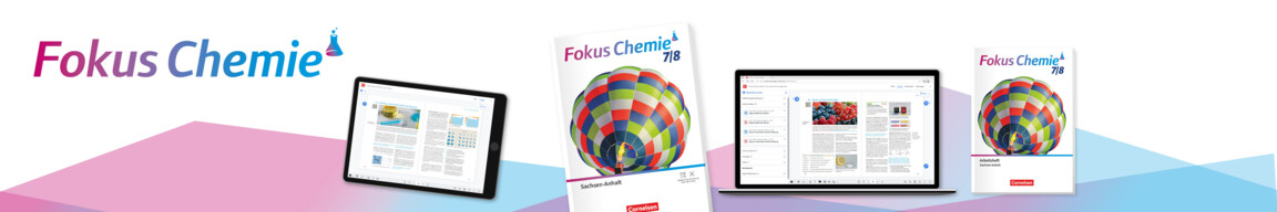 Gymnasium Sachsen-Anhalt ab 2026