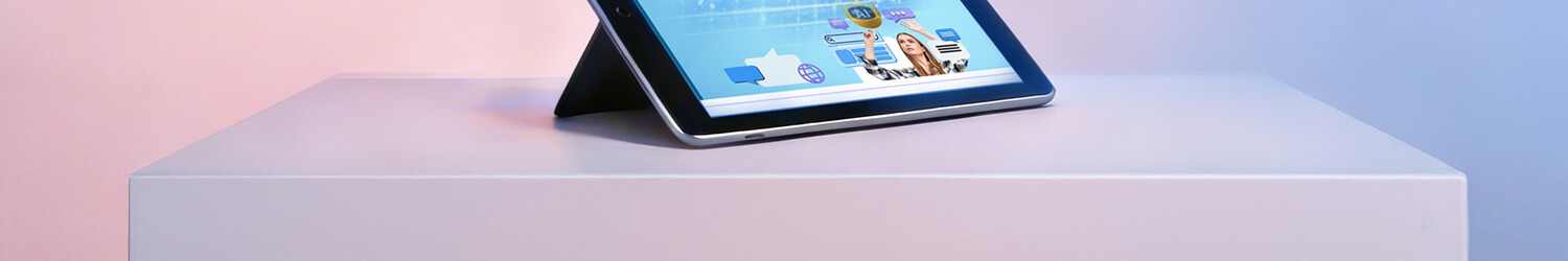 Bildung direkt ins Postfach