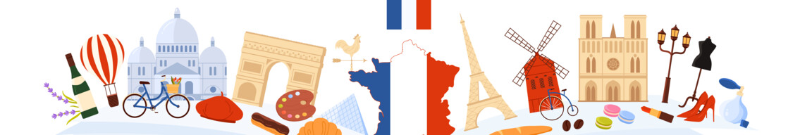 Französischunterricht mit Cornelsen – lebendig und motivierend