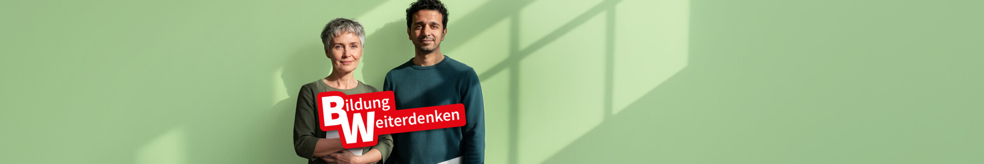 Neue Bildungspläne für Baden-Württemberg