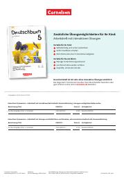 Elternbrief herunterladen