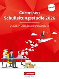 Kompaktfassung 2026