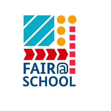 Logo Fair@School