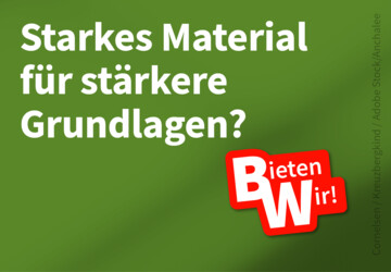 Lignt and  Shadow silhouette overlay on white wall,Abstract window shadow with light diagonal effect,Element object for Spring Summer,Overlay on Mockup Product Presentation
Lignt and  Shadow silhouette overlay on white wall,Abstract window shadow with light diagonal effect,Element object for Spring Summer,Overlay on Mockup Product Presentation