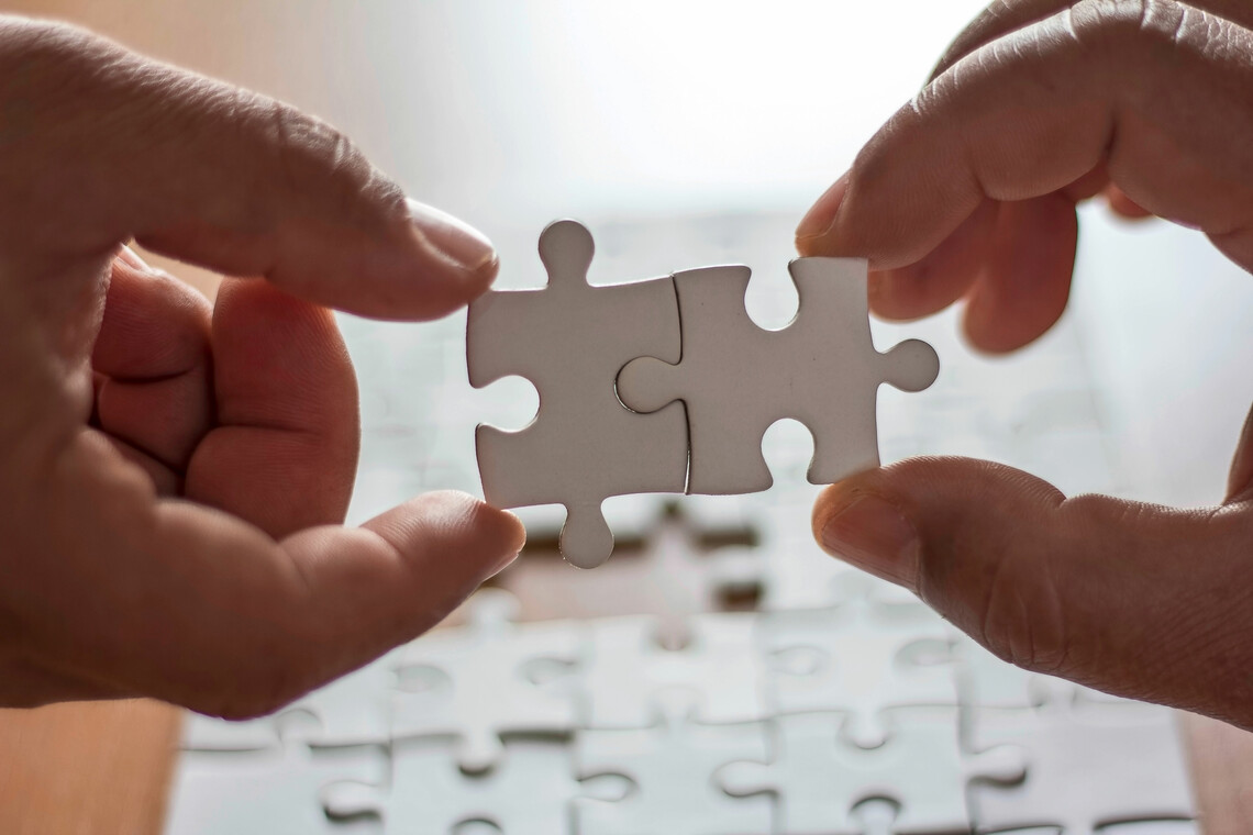 Verhaltensauffällig? – Carte Tematiche Per Team, Incontri Genitori E Seminari (Tedesco)