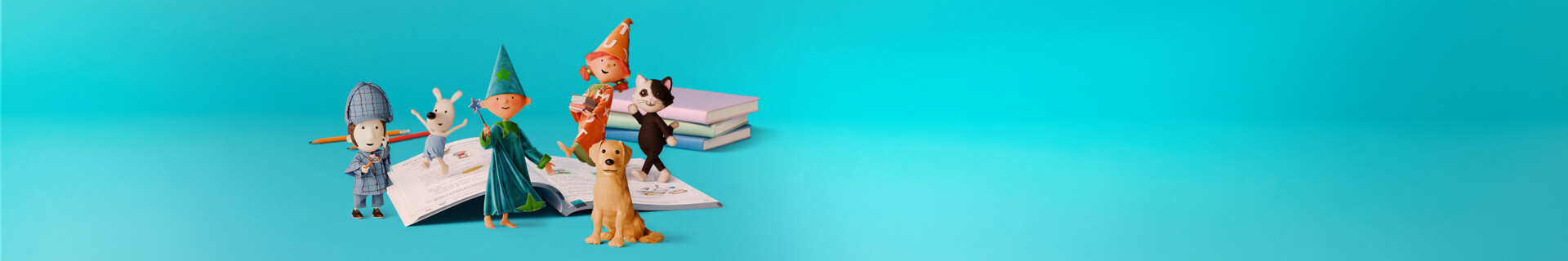 Viel drin.&nbsp;<br>Viel drauf.