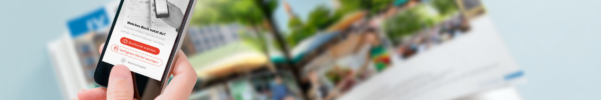 Cornelsen PagePlayer-App