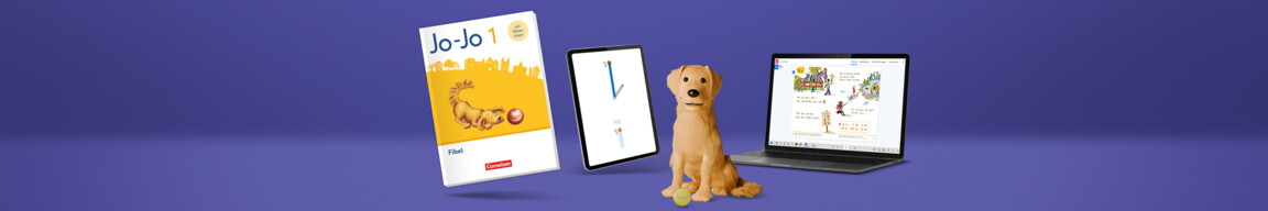 Allgemeine Ausgabe 2023