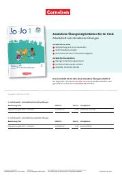 Elternbrief herunterladen