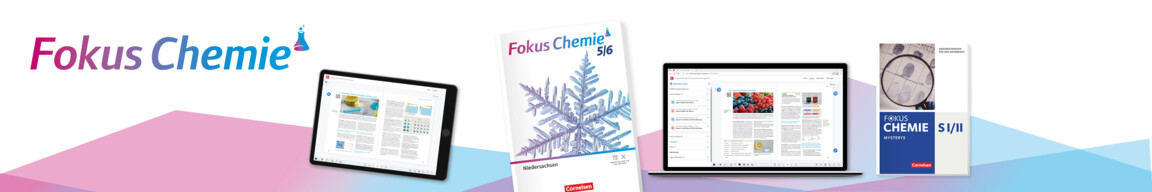 Gymnasium Niedersachsen - ab 2026