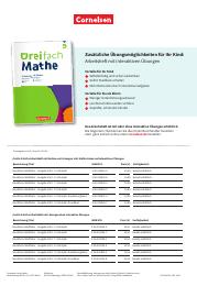 Elternbrief herunterladen