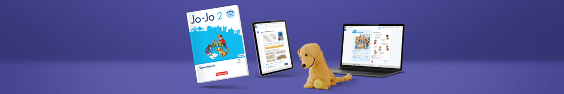 Grundschule Bayern - Ausgabe 2026