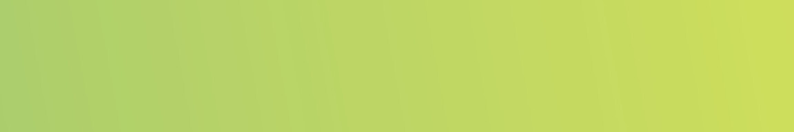 Arbeitsblätter und Titeltipps