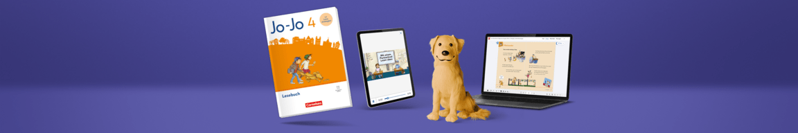 Allgemeine Ausgabe 2024