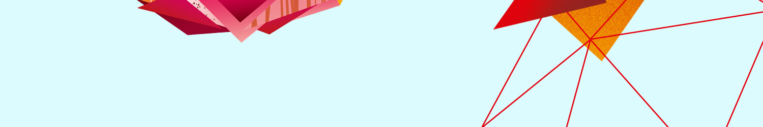 Welten eröffnen<br>didacta 2026&nbsp;