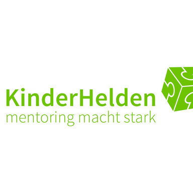 KinderHelden Logo