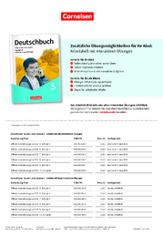 Elternbrief herunterladen